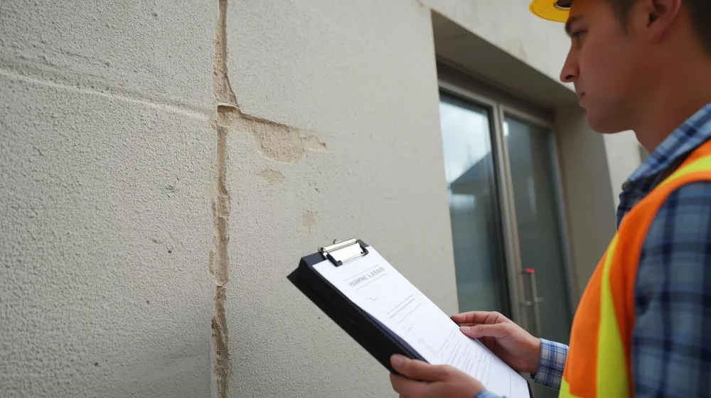 Hızlı Tarama Testi - BHDR Yangın Güvenlik Hizmetleri